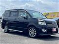 2012 Toyota Voxy
