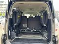 2012 Toyota Voxy