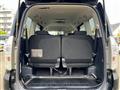 2012 Toyota Voxy