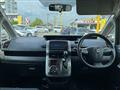 2012 Toyota Voxy