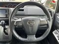 2012 Toyota Voxy
