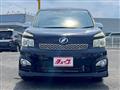 2012 Toyota Voxy