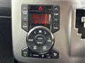 2012 Toyota Voxy
