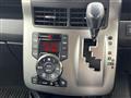 2012 Toyota Voxy