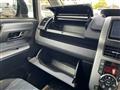 2012 Toyota Voxy