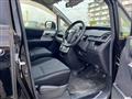 2012 Toyota Voxy
