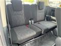 2012 Toyota Voxy