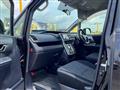 2012 Toyota Voxy