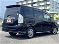 2012 Toyota Voxy
