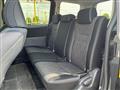 2012 Toyota Voxy
