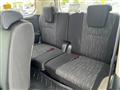 2012 Toyota Voxy
