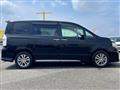 2012 Toyota Voxy