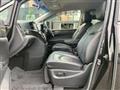2016 Nissan Elgrand