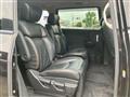 2016 Nissan Elgrand