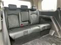 2016 Nissan Elgrand