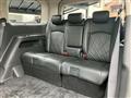 2016 Nissan Elgrand