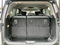 2016 Nissan Elgrand