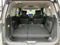 2016 Nissan Elgrand