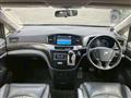 2016 Nissan Elgrand