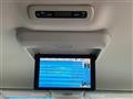 2016 Nissan Elgrand