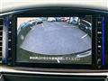 2016 Nissan Elgrand