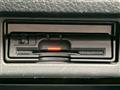 2016 Nissan Elgrand