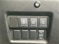 2016 Nissan Elgrand