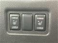 2016 Nissan Elgrand