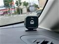 2016 Nissan Elgrand