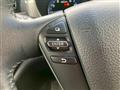 2016 Nissan Elgrand