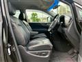 2016 Nissan Elgrand