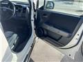 2007 Honda Crossroad