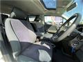 2007 Honda Crossroad