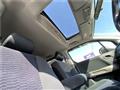 2007 Honda Crossroad