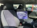2007 Honda Crossroad