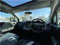 2007 Honda Crossroad