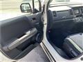 2007 Honda Crossroad