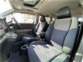 2007 Honda Crossroad