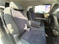 2007 Honda Crossroad
