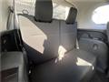 2007 Honda Crossroad