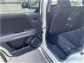 2007 Honda Crossroad