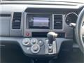 2007 Honda Crossroad