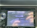 2007 Honda Crossroad