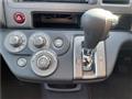 2007 Honda Crossroad