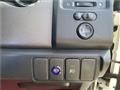 2007 Honda Crossroad