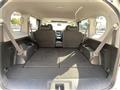 2007 Honda Crossroad