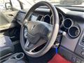 2007 Honda Crossroad