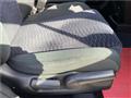 2007 Honda Crossroad