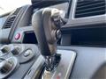 2007 Honda Crossroad