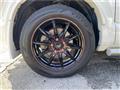 2007 Honda Crossroad